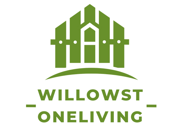 Willowstoneliving